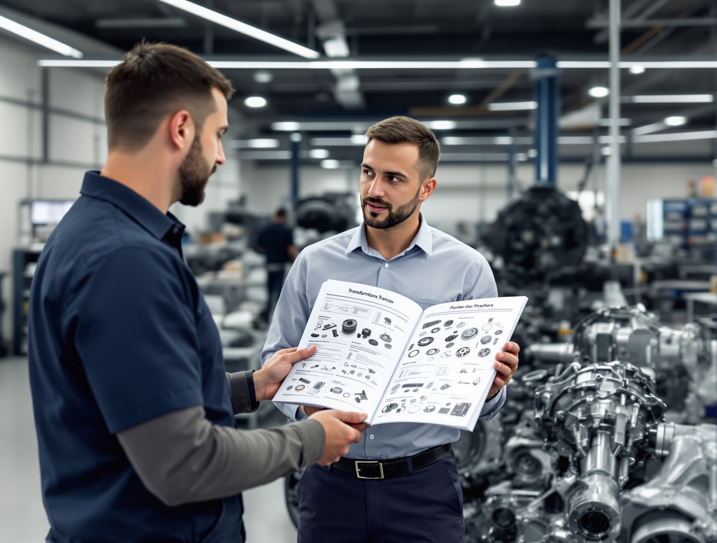 Asesoramiento técnico